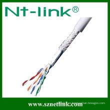 Cable de cable sftp cat5e